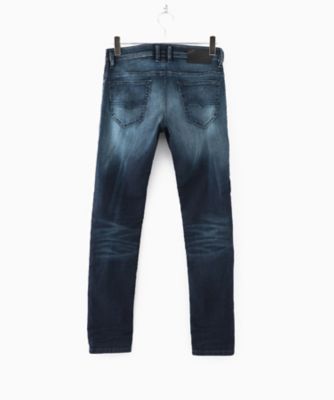 thommer joggjeans 069ie