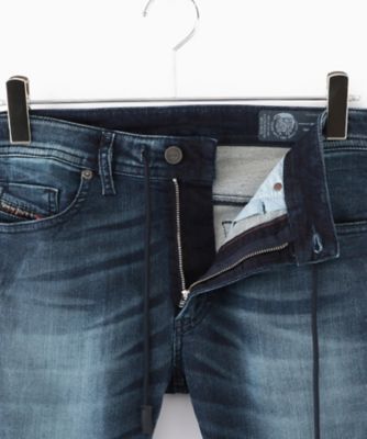 thommer joggjeans 069ie
