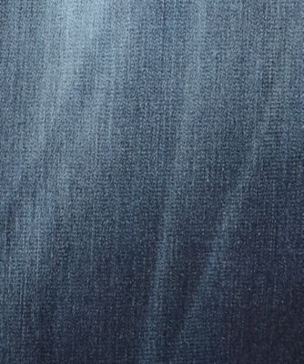 thommer joggjeans 069ie