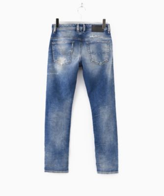 thommer joggjeans 0870q