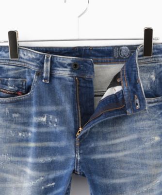 thommer joggjeans 0870q