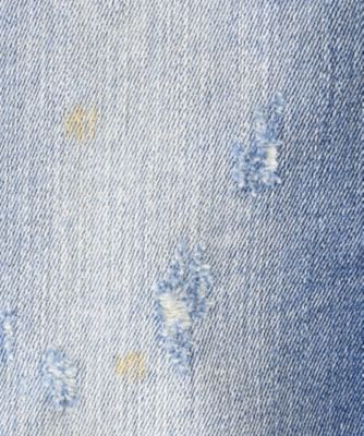 thommer joggjeans 0870q