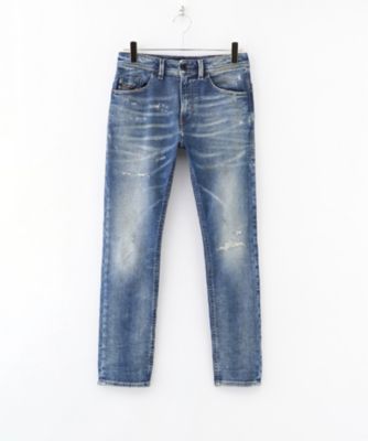 thommer joggjeans 0870q