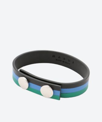 レザーバングル　２０Ｓ‐Ｐ‐ＢＲＺＢ０００６Ａ０‐Ｐ３０００