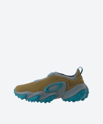 SNEAKERS by emmi (Women)/スニーカーズバイエミ オークリー　ＥＤＧＥ　ＩＣＯＮ　ＦＯＦ１００５３９