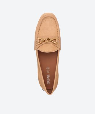 シューズ | GEOX (Women)/ジェオックス | 三越伊勢丹オンライン
