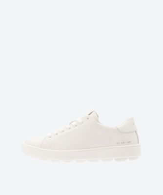 ＜GEOX (Women)＞スニーカー