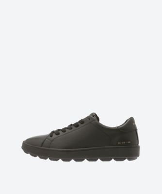 ＜GEOX (Women)＞スニーカー