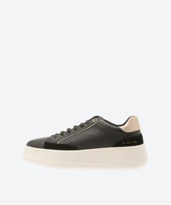 ＜GEOX (Women)＞スニーカー