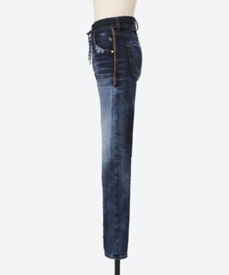 Ｋｒａｉｌｅｙ　ＪｏｇｇＪｅａｎｓ　０６９ＫＤ