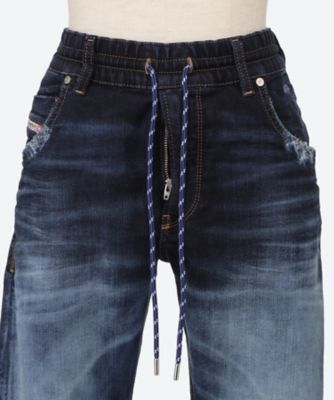 Ｋｒａｉｌｅｙ　ＪｏｇｇＪｅａｎｓ　０６９ＫＤ
