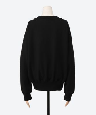 Ｓｗｅａｔｅｒｓ