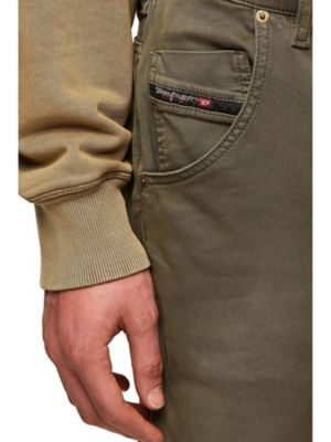 パンツ　Ａ０００８８０６７０Ｍ