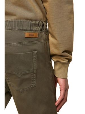 パンツ　Ａ０００８８０６７０Ｍ