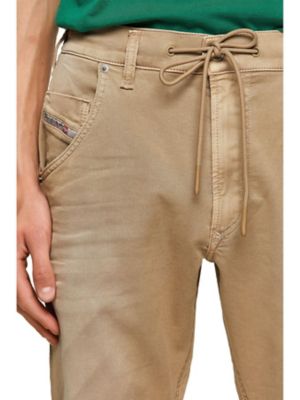 パンツ　Ａ０００８８０６７０Ｍ