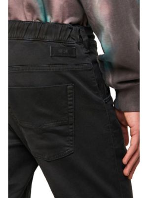 パンツ　Ａ０００８８０６７０Ｍ