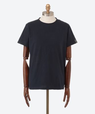 8056741548280cl_70?$VS_1500$ 