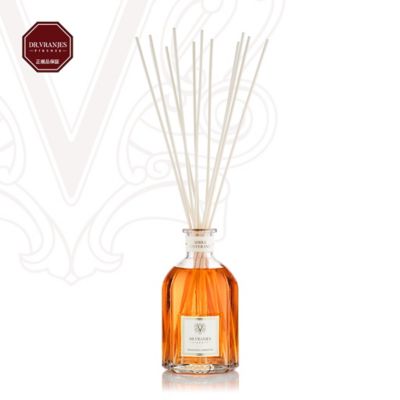 DR.VRANJES/ドットール・ヴラニエス ディフューザー　ＭＩＲＲＡ　ＺＡＦＦＥＲＡＮＯ＜ミッラ・ザッフェラーノ＞　５００ｍｌ