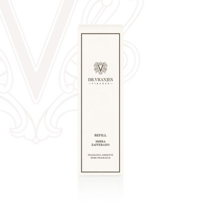 ＭＩＲＲＡ　ＺＡＦＦＥＲＡＮＯ＜ミッラ・ザッフェラーノ＞　５００ｍｌ　詰替えリフィル