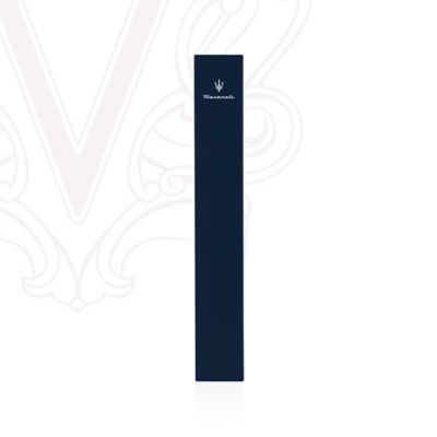 ディフューザー　ＭＡＳＥＲＡＴＩ〈マセラティ〉　５００ｍｌ