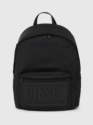 ＜DIESEL (Women)＞ＢＡＣＫＹＥ