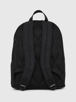BACKYE | DIESEL (Women)/ディーゼル | 三越伊勢丹