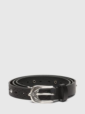 ＜DIESEL (Women)＞ＢーＨＯＲ