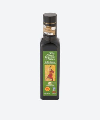 ＜OLIOTECA＞【ＤＡＩＬＹおまとめ】ＤＯＰカニーノ　２５０ｍｌ