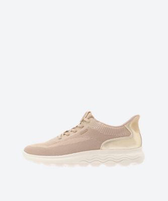 GEOX (Women)/ジェオックス スニーカー