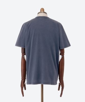 リプレイ　ＮＯＰ　ロゴＴシャツ　Ｍ６８１８　．０００．２２６５８Ｍ