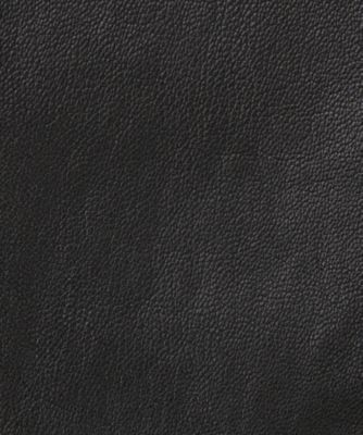 ベジタブルダイバイカージャケット　Ｍ８３８５　．０００．８４９５０
