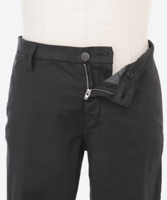 Ｘ―ＬＩＴＥ　ＰＬＵＳ　ＢＥＮＮＩ　ライトオンスパンツ　Ｍ９７２２Ｊ．０００．８０７５９５１