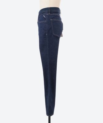 SARTORIALE HYPERFLEX ストレッチスリム