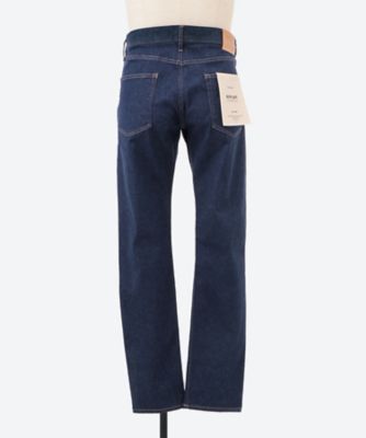 SARTORIALE HYPERFLEX ストレッチスリム