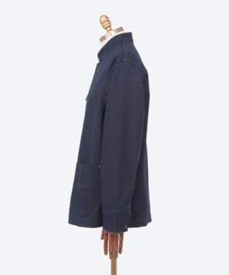 ＳＡＲＴＯＲＩＡＬＥ　ストレッチノーカラーＪＫ　ＭＶ８７３　．０００．７１３　Ｚ７０