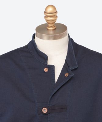 ＳＡＲＴＯＲＩＡＬＥ　ストレッチノーカラーＪＫ　ＭＶ８７３　．０００．７１３　Ｚ７０
