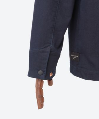 ＳＡＲＴＯＲＩＡＬＥ　ストレッチノーカラーＪＫ　ＭＶ８７３　．０００．７１３　Ｚ７０