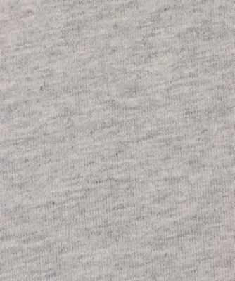 ＲＥＰＬＡＹ　ＬＥＡＧＵＥ　ビックロゴＴシャツ　Ｍ６８０６　．０００．２３６０８Ｐ
