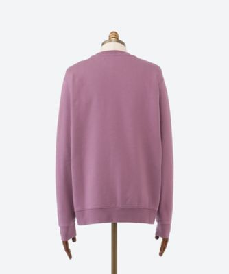 ＲＥＤ　ＬＯＧＯ　ポリエステルフリーストレーナー　Ｍ６９２２　．０００．２３７３６Ｐ　