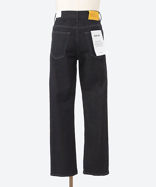 Tailoring Details KYRAN リラックス Tailoring Details KYRAN リラックス