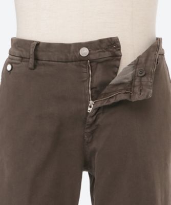 ＨＹＰＥＲ　ＦＬＥＸ　Ｘ―ＬＩＴＥ　ＢＥＮＮＩ　チノパンツ　Ｍ９７２２Ｅ．０００．８３６６１９７
