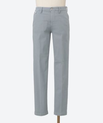 HYPER FLEX X―LITE BENNI チノパンツ M9722E