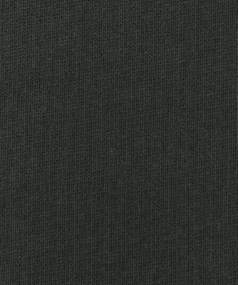 ブラックフロントロゴプルフーディー　Ｍ６９６９　．０００．２３７３６Ｐ