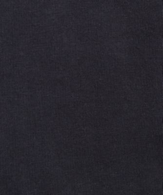 ナイトブルーロゴＴシャツＴ―　Ｍ６９２７　．０００．２３６０８Ｐ