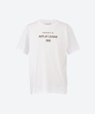 送料込★REPLAY★M3116 Tシャツ M3033_000_2660_011_50.jpg?