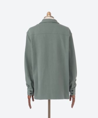 Marc Jacobs リフレクティブ トラッカージャケット | ブラック | FARFETCH JP