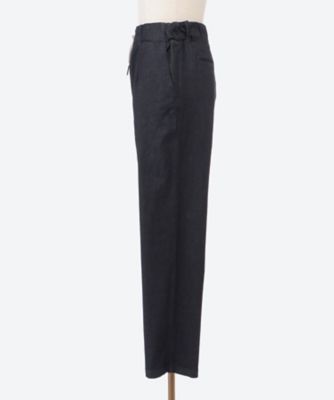 ＳＡＲＴＯＲＩＡＬＥ　セットアップドローコードパンツ　Ｍ９０１１．００１．８２１　Ｚ６７