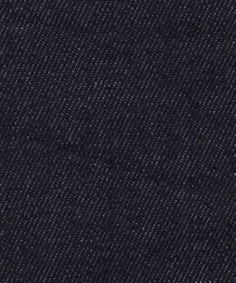 ＳＡＲＴＯＲＩＡＬＥ　セットアップドローコードパンツ　Ｍ９０１１．００１．８２１　Ｚ６７