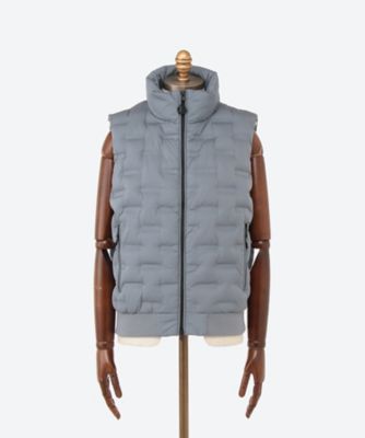 BANANA REPUBLIC M51 type 本革モッズコート BANANA REPUBLIC M51 type 本革モッズコート（≪送料無料