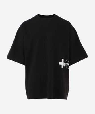 ＲＥＰＬＡＹ×Ｍａｒｔｉｎ Ｇａｒｒｉｘ バックプリントロゴＴシャツ ＭＭＧ３３５．０００．２３４５４ | ファッション・服 |  三越伊勢丹オンラインストア・通販【公式】